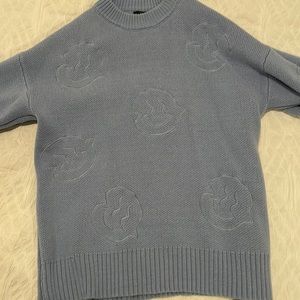 Super cute crewneck/sweater
